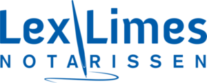 Over ons – Lex Limes Notarissen